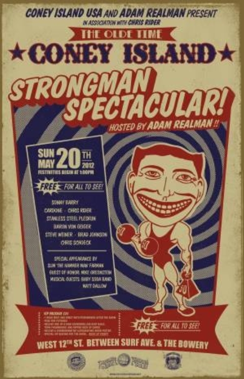 4b239c5985bbf9ec6872ecb89119ddaf--circo-vintage-art-vintage.jpg
